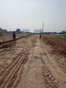 Project Image of 540.0 - 900.0 Sq.ft Residential Plot Plot for buy in NXT VIP Homes