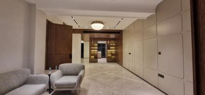 Project Image of 1900.0 - 4500.0 Sq.ft 3 BHK Builder Floor for buy in Bargainer Premium Luxurious Floors