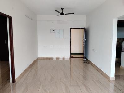 Project Image of 831.0 - 1636.0 Sq.ft 1 BHK Apartment for buy in Ramaniyam Magnum