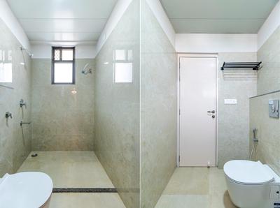 Project Image of 1309.0 - 1615.88 Sq.ft 3 BHK Apartment for buy in Archi The Harmony