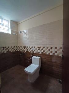 Project Image of 0.0 - 1358.0 Sq.ft 3 BHK Apartment for buy in Charan Mantra