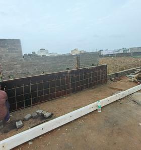 Project Image of 0.0 - 1980.0 Sq.ft Residential Plot Plot for buy in Vinayak Green scape