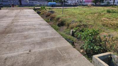 Project Image of 857.02 - 5954.38 Sq.ft Residential Plot Plot for buy in Shivam Vidhya Green Park