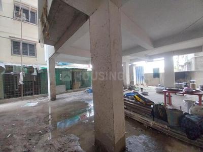 Project Image of 553.0 - 1428.0 Sq.ft 1 BHK Apartment for buy in Krishna Kamdhenu
