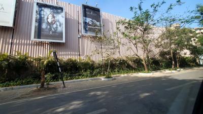 Project Image of 2970.0 - 4092.0 Sq.ft 3 BHK Apartment for buy in Godrej Astra