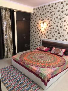 Vishal Greens 2 Bedroom 1