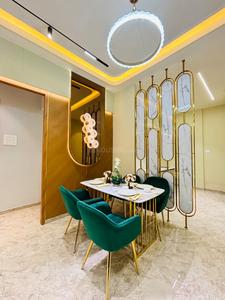 Project Image of 436.0 - 1354.0 Sq.ft 1 BHK Apartment for buy in Swamiraj Kuber Heights