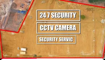 Project Image of 200 Sq.ft Residential Plot / Land for sale in Maheshwaram for Rs. 5200000