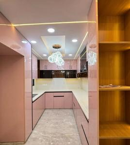 Project Image of 720.0 - 900.0 Sq.ft 3 BHK Builder Floor for buy in Gaurav Luxurious Floors
