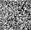 Shashishwar Hrunanubandha QR Code 1