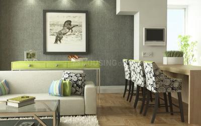 Project Image of 1161.0 - 1719.0 Sq.ft 2 BHK Apartment for buy in Navya Nidhi