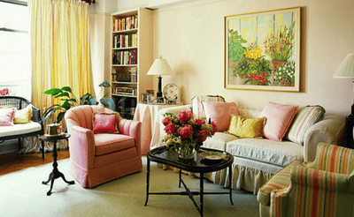 Project Image of 911.0 - 1210.0 Sq.ft 2 BHK Apartment for buy in Mithun Divinity