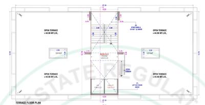 Project Image of 773.6 - 1060.57 Sq.ft 2 BHK Apartment for buy in J Eklera Silent Scape