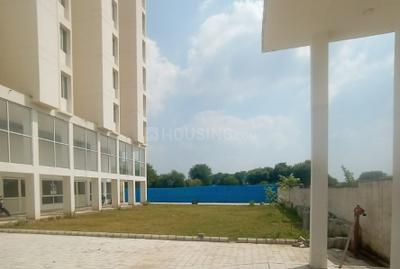 Project Image of 0.0 - 550.0 Sq.ft 2 BHK Apartment for buy in Navriti Aavya Homes