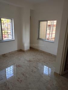 Project Image of 0.0 - 686.0 Sq.ft 2 BHK Apartment for buy in Sheuli Enclave