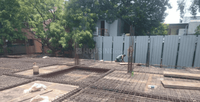 Project Image of 1071.0 - 1360.0 Sq.ft 2 BHK Apartment for buy in Minerva Vasantham