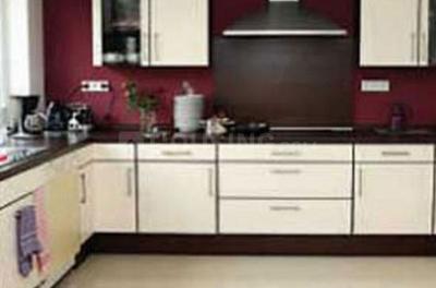 Project Image of 1701.0 - 2331.0 Sq.ft 3 BHK Apartment for buy in TNR Vaishnovi Sikhara