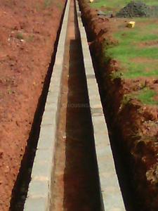 Project Image of 1162.0 - 4000.0 Sq.ft Residential Plot Plot for buy in Yesh Golden Blossom
