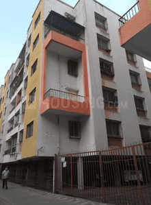 Project Image of 0.0 - 830.0 Sq.ft 1 BHK Apartment for buy in  Vilochan