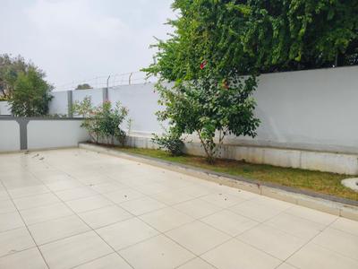 Project Image of 2924.0 - 3322.0 Sq.ft 3 BHK Villa for buy in Advik
