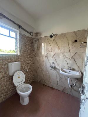 Project Image of 816.0 - 918.0 Sq.ft 2 BHK Apartment for buy in Uptown One