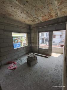 Project Image of 530.0 - 1050.0 Sq.ft 2 BHK Apartment for buy in Accon Priti Anjali