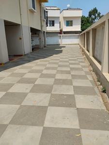 Project Image of 725.0 - 1247.0 Sq.ft 2 BHK Apartment for buy in KB Lake View