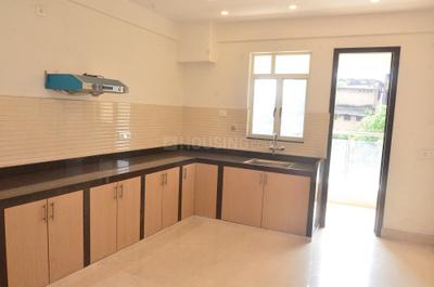 Project Image of 1692.0 - 3226.0 Sq.ft 3 BHK Apartment for buy in Akshara Vilaas