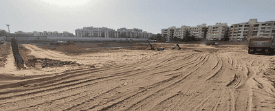 Project Image of 590.4 - 829.04 Sq.ft 2 BHK Apartment for buy in The Olive