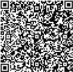 Mangalmurti QR Code 1