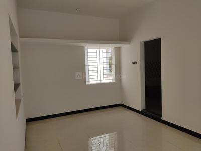 Project Image of 0.0 - 2030.0 Sq.ft 3 BHK Villa for buy in VVM Villas