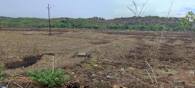 Project Image of 1000.0 - 10000.0 Sq.ft Residential Plot Plot for buy in Royals Land Plots In Igatpuri