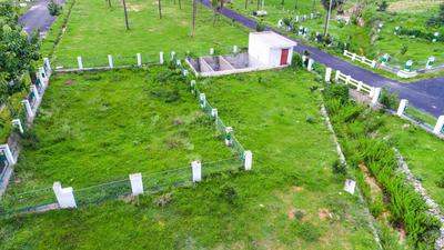 Project Image of 1200.0 - 2400.0 Sq.ft Residential Plot Plot for buy in Samruddhi Pride