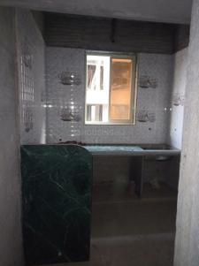 Project Image of 395.0 - 525.0 Sq.ft 1 RK Apartment for buy in Welcome Raja Ram Plaza