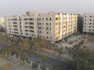 Project Image of 1078.0 - 1763.0 Sq.ft 2 BHK Apartment for buy in Himagiri Pottapus Hima Sai Srinidhim