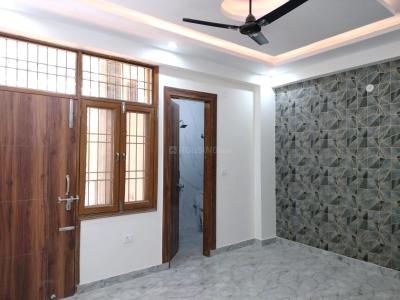 Project Image of 1200.0 - 1300.0 Sq.ft 3 BHK Builder Floor for buy in A One Homes
