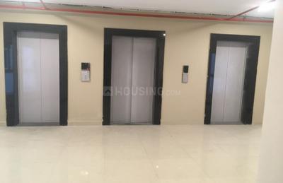 Project Image of 699.0 - 1067.0 Sq.ft 2 BHK Apartment for buy in Unimark Riviera Phase 2