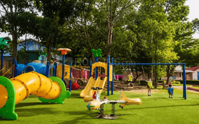 Project Image of 389.44 - 645.62 Sq.ft 1 BHK Apartment for buy in Morya Omkar Aangan