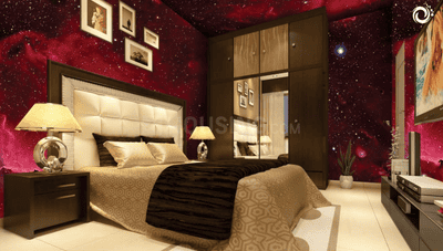 Project Image of 498.05 - 802.56 Sq.ft 1 BHK Apartment for buy in DSS Mahavir Galaxy