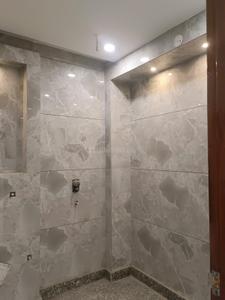 Project Image of 400.0 - 2300.0 Sq.ft 1 BHK Builder Floor for buy in Gaurav Homes