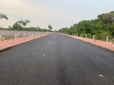 Project Image of 1503.0 - 2799.0 Sq.ft Residential Plot Plot for buy in Charan Harbour City