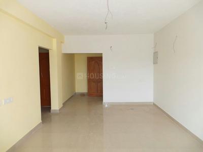 Project Image of 1044.0 - 1145.0 Sq.ft 2 BHK Apartment for buy in SPE Gokulam