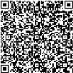 Amarnath Vighnaharta Heights QR Code 1