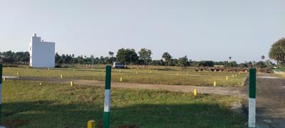Project Image of 930.0 - 3597.0 Sq.ft Residential Plot Plot for buy in Lake Gardens