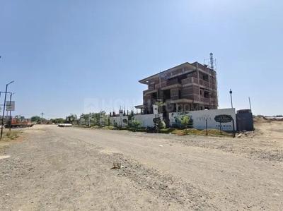 Project Image of 2713.0 - 3061.0 Sq.ft 4 BHK Villa for buy in Lilleria Vivaanta