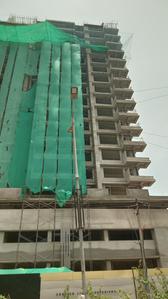 Project Image of 2984.4 - 6163.31 Sq.ft 4 BHK Apartment for buy in The Kimana Towers
