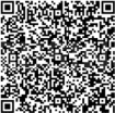 Swaraj Divyashree Heights A Wing QR Code 1