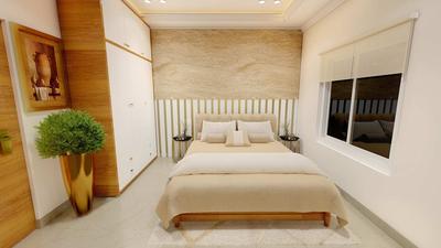 Project Image of 792.0 - 935.0 Sq.ft 2 BHK Apartment for buy in Anand Royal Asset Town