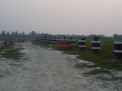 Project Image of 1000.0 - 5000.0 Sq.ft Residential Plot Plot for buy in Gangotri City