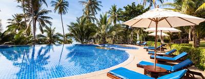 Project Image of 1000.0 - 2264.0 Sq.ft 3 BHK Apartment for buy in Paripoorna Aishwaryam Phase 2